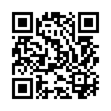 QR Code for 1JFWkRd6GXSVyP3oJS5ZWs67aJ8VF9KKdD
