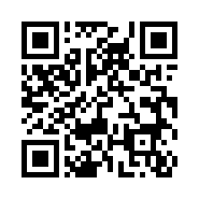QR Code for 1JFWrsDVTJ5DDC26L6DZFnPWY944LfazD9