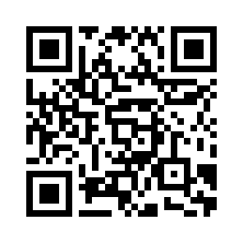 QR Code for 1JFWvv6wTRUNBSU4uPyDvdGnfkgsufGfA4