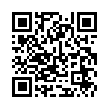 QR Code for 1JFWwLD44idQLd46bMuQ9vST7JHKNShXTY