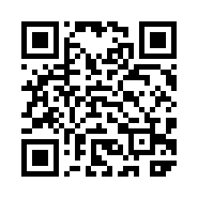 QR Code for 1JFX1ZS3TQ5R5QVNeQo6Rk36PoPCsb26Sb