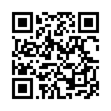 QR Code for 1JFX4pJZRe4osNh5seddxcAwPHaZdv9SJF