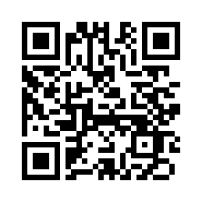 QR Code for 1JFX8w5L3C1LF6jNXCeDe3YRLLKXu6mcgL