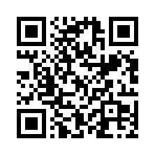 QR Code for 1JFXBqiWA4ny2JC5bpPDwVDfuhYijYYPh4