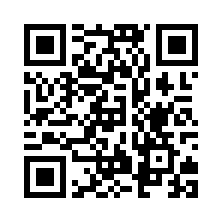 QR Code for 1JFXC81ynDBKFN3X17KUmtJEM3r2MoPGHD