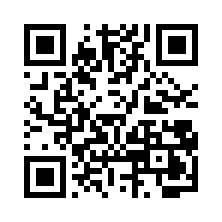 QR Code for 1JFXDGKaJooeo8UTELb4fVPVtQM718s8YT