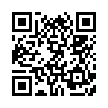 QR Code for 1JFXGuVMUqPBPsDoHP9tu3dZoXDiPmEa4s