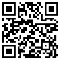 QR Code for 1JFXHMFzVF2yjoZLtTCteHJbyN5KLcM43G