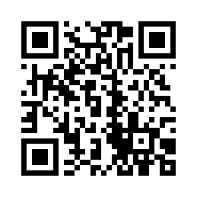 QR Code for 1JFXHQiofEDioiVRJQ4Bkhy5KvwfoMf5rt