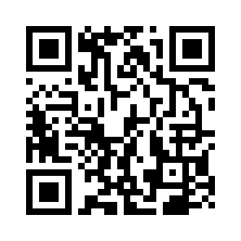 QR Code for 1JFXJn2TENv8Ntm6efi6VFUkaswpy2nfCH