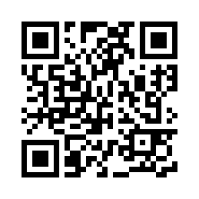 QR Code for 1JFXMUiQeaUjGcQB9GejSXxdNWX4BRLMAv