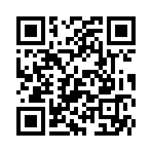 QR Code for 1JFXMpHfhnL4wRX3NoutPZd1ZRgu95PsXM