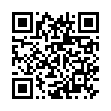 QR Code for 1JFXNKyDdP7BmNs3cnRtpV8vK8NpkgXukF