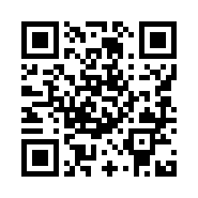 QR Code for 1JFXQ8477dHq9BtrcndWiD1qShJXSSwHCx