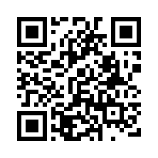 QR Code for 1JFXRD3mZhusJRn6m5moDB2w5fvf8pAvjB