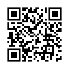 QR Code for 1JFXRYXSPDvMUeDi3Q8DyuLea3fRhbC9e3