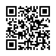 QR Code for 1JFXSDQqrCTExdRbaa5AmHxeF9tpEXVXZf