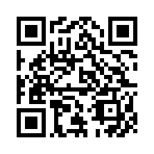 QR Code for 1JFXUqBjSNbHeH87rxNCVBpZhjnG5Zphjp
