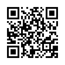 QR Code for 1JFXVNpb884Gek8hkiCQ91TPspj5ARHeBV