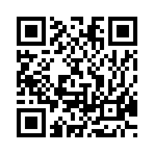 QR Code for 1JFXVhhiiKRVTNeTXTNTCVguZC8WRTDA9J