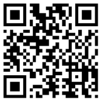 QR Code for 1JFXViFzNiWWUmBT6dHMtSBtBeRowwutQh