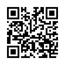 QR Code for 1JFXWXVpiAec5fC2dCjfMTACe7J8rrZgZZ