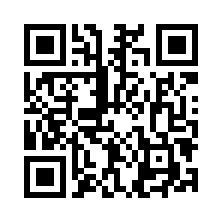 QR Code for 1JFXWo2kkNPyLs4upA4Mo3Zo2FmcpK5uMw