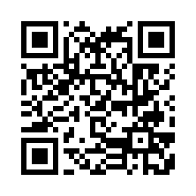 QR Code for 1JFXXcrDN2bs2PVxVpVBt91Tos2UKKJ5LB