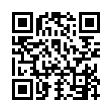 QR Code for 1JFXZTQfHUBvEShVi8xEbDhd9zx3eFDGb8