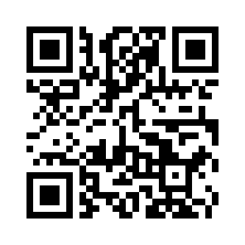 QR Code for 1JFXb6dJ9vkPfF3RZaYQxhn4DKUD8noEFP