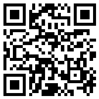 QR Code for 1JFXbEMmjoBZm1MPeeiGae9m8aSBVeHPbW