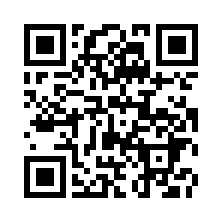 QR Code for 1JFXeHgexLuAkBLDmvW52jf1zqrqL9bfRa