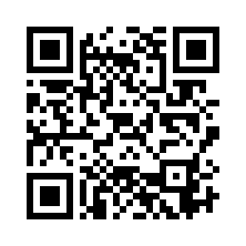QR Code for 1JFXeJVSAZ8mRbeRicAJunrefByRjzdN6