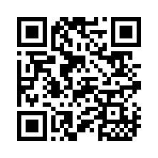 QR Code for 1JFXf2Dvw8NPkphrwjdHn8C76S8LwJSnW8