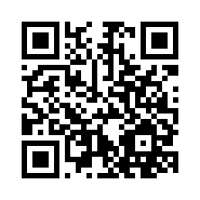 QR Code for 1JFXfPTDcVg2h9wCzvNG4VfHBiFCBQsy9M