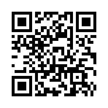 QR Code for 1JFXr4WWtujoZmoynBftyVeArbBfumKES4