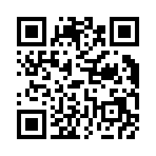 QR Code for 1JFXrxPMSZi6PE3wUaigPVYtk5U9fRurak
