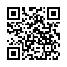 QR Code for 1JFXs6H1RAd6quSQCfMdfGDEPvjphU54Z2