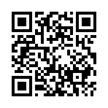 QR Code for 1JFXsboP44aJ8PCZG6teaUENyiAUQJULKQ