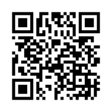 QR Code for 1JFXwXqua8n3ohnxcGYvMixdr318dZwGAz