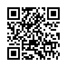 QR Code for 1JFXyhyTbK1GfNcv2grSJrzfYuX66sbKFk