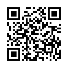 QR Code for 1JFY4UdRGb8rRcchXYCCPY79tVGQzEVuWE
