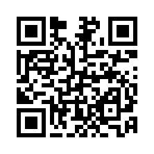 QR Code for 1JFY4yQ74e3xGpAX137m7Qk5NbNLC1FEvm