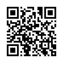 QR Code for 1JFY6GboecDYxSAsap1R4FcvHxky5PPQd