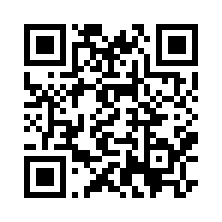 QR Code for 1JFY8TdeRhhesZ2pbWHGS1QwiEhGNe5haB