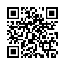 QR Code for 1JFY9iszSNPUiSwLvfctbbBCA2xFN41yyC