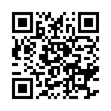 QR Code for 1JFYEDpNxVkogptkAkfUE1oh8K9EiybcRG