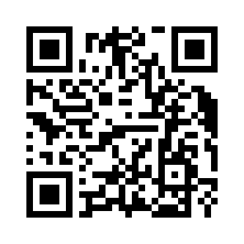QR Code for 1JFYFoBrw1DqcVMk648xeH178WRzmL5CeP