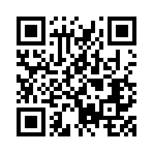 QR Code for 1JFYG939CDVfh7ATorrE4bxrYapt1LPa2k