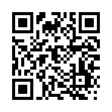 QR Code for 1JFYJG2RQ3xo7rpNhyanLkZityDgs45xhP